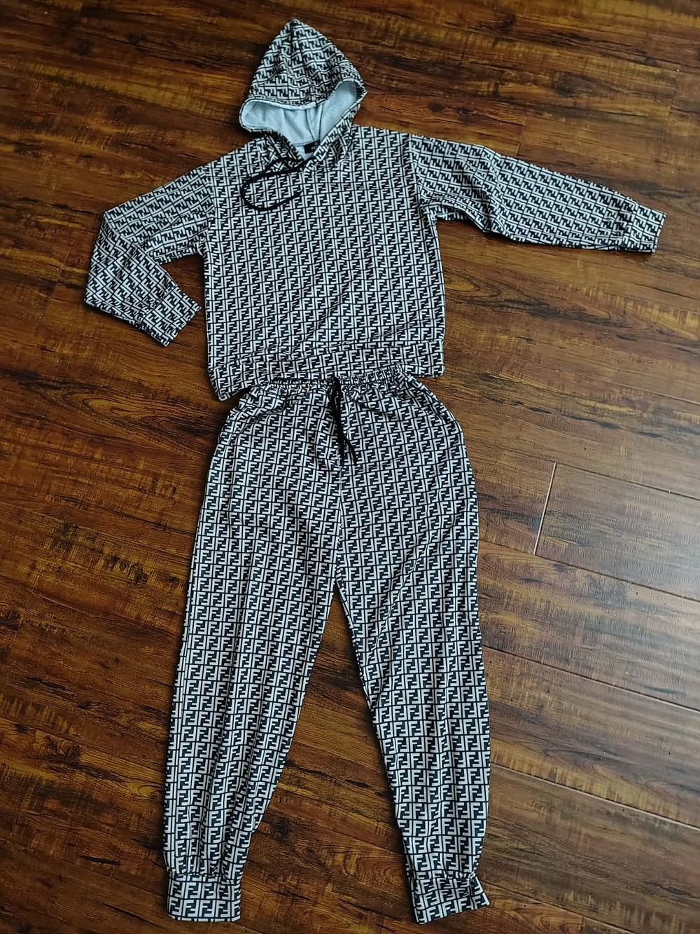 Loungewear SET kids